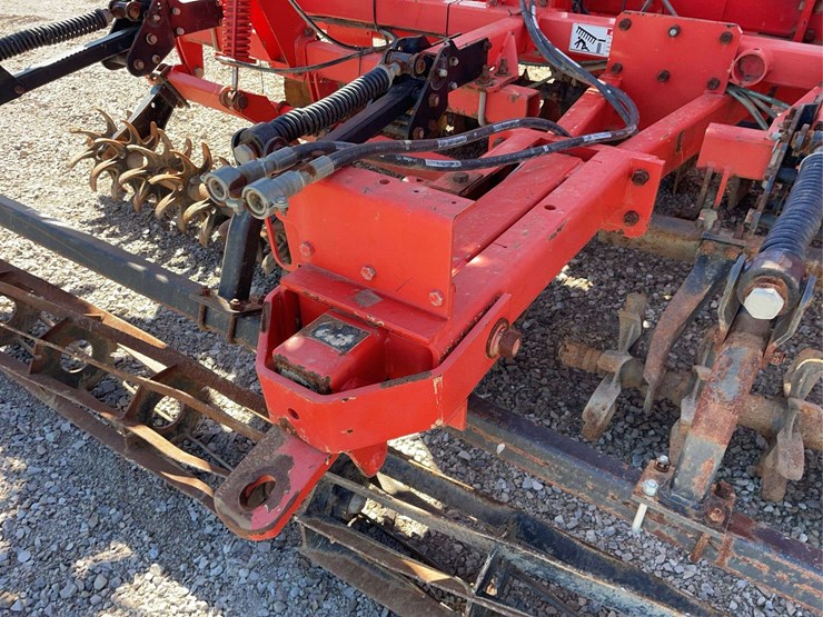 krause-excelerator-8000-image-13