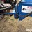 brandt-7000-image-9