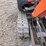 2018-kubota-k008-3-image-37