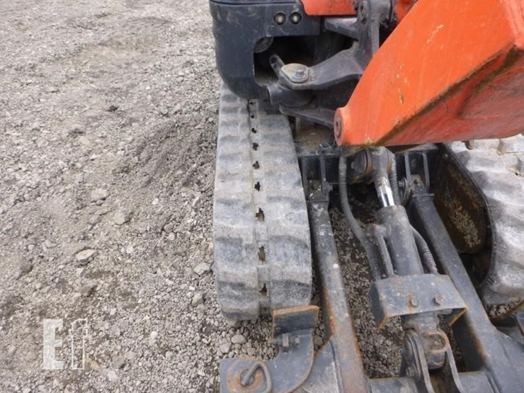 2018-kubota-k008-3-image-37