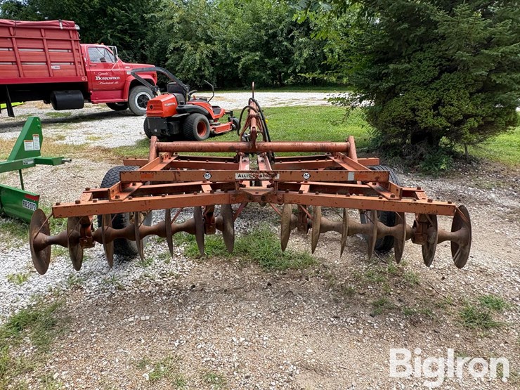 allis-chalmers-9-image-6