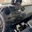 2015-ford-f550-image-27