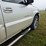 2003-cadillac-escalade-image-34