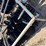 unused-jct-hyd-auger-image-2