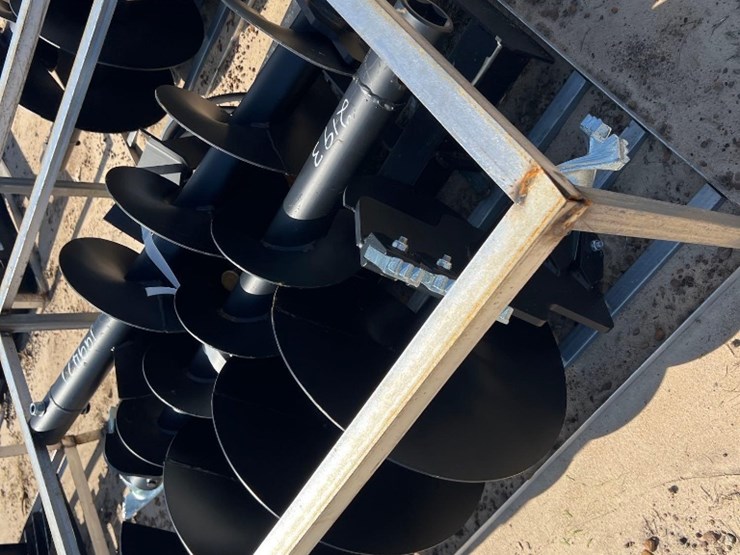 unused-jct-hyd-auger-image-2