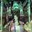 john-deere-4640-image-18