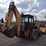 1999-deere-410e-image-37