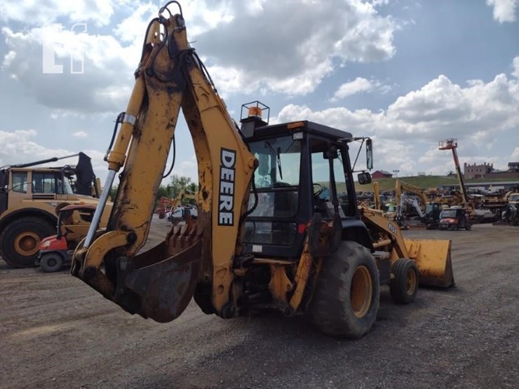 1999-deere-410e-image-37