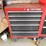craftsman-5-drawer-rolling-tool-chest-image-1