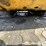 new-holland-c238-image-18
