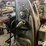 kearney-&-trecker-horizontal-milling-machine-image-12