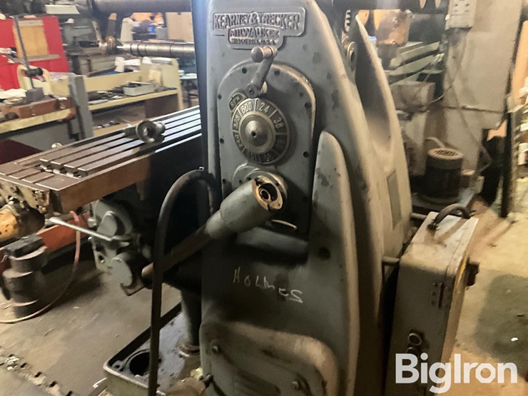 kearney-&-trecker-horizontal-milling-machine-image-12