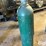 oxygen-bottle-image-1