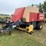 new-holland-590-image-3