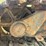 #102-•-link-belt-128-60-ton-crawler-crane-image-12