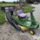 john-deere-srx95-image-3