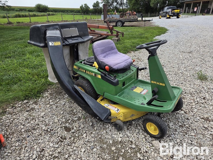 john-deere-srx95-image-3