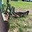 john-deere-12-image-8