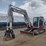 2022-takeuchi-tb290-image-46