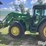 2000-john-deere-7210-image-18