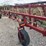 sitrex-wheel-rake-image-34
