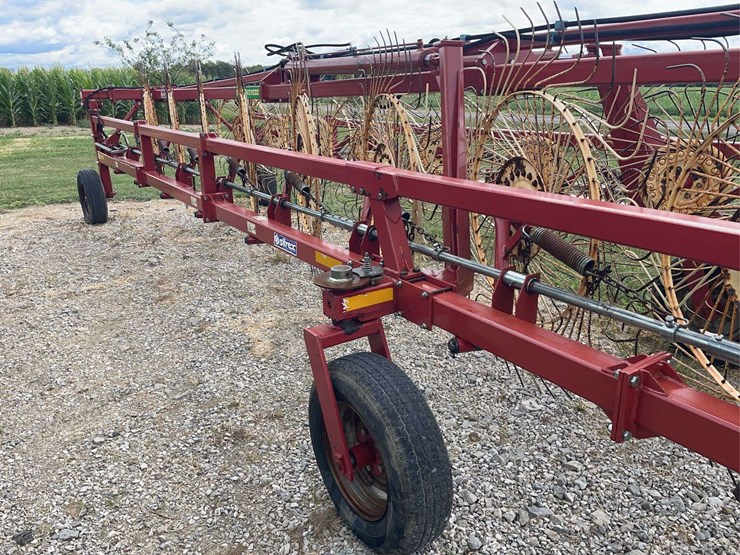 sitrex-wheel-rake-image-34