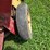 new-holland-275-image-12