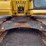 2017-komatsu-pc240-lc-11-image-20