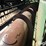 2002-john-deere-925f-image-14