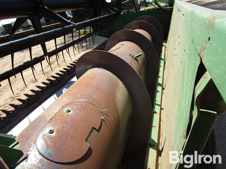 2002-john-deere-925f-image-14