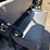 bush-hog-th440-image-17