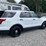 2018-ford-explorer-image-6
