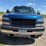 2005-chevrolet-2500-image-3