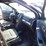 2017-ford-explorer-image-6