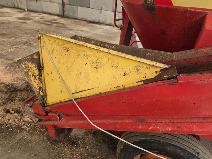 2025-farmhand-810-image-18