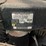 craftsman-string-trimmer-image-5