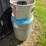 focklift-lp-tank-image-3
