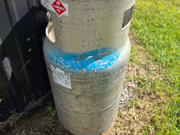 focklift-lp-tank-image-3