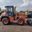 2023-hitachi-zw80-5b-image-3