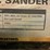 wilton-belt-sander-image-18