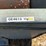 bobcat-74”-heavy-duty-skid-steer-bucket-image-18