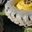 2-20.8-38-tractor-tires-image-9