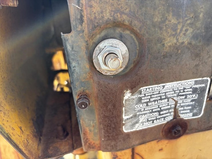 massey-ferguson-mf34a-image-34