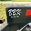 john-deere-635f-image-20