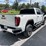 2022-gmc-2500-image-12