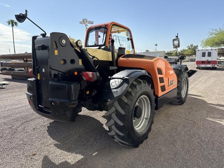 2015-jlg-4014ps-image-7