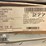large-pallet-of-misc-led-light-fixtures-image-5