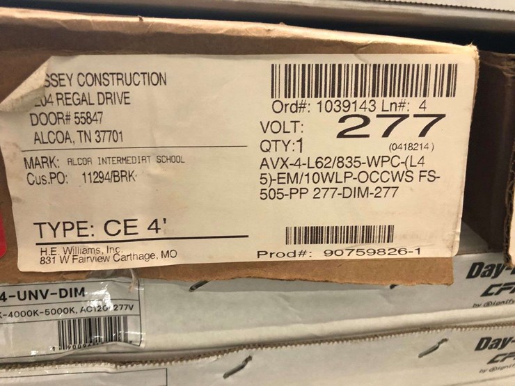 large-pallet-of-misc-led-light-fixtures-image-5