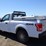 2016-ford-f150-image-5