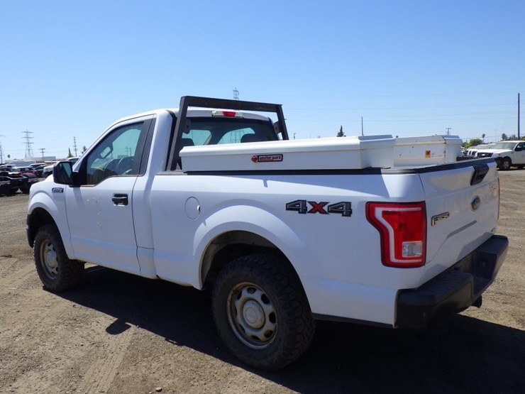2016-ford-f150-image-5